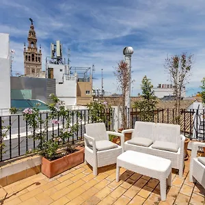 https://cathedral-deluxe-duplex-seville.es-andalucia.com