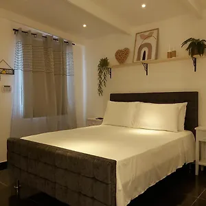 https://kdf-apartments.comcaribbean.com