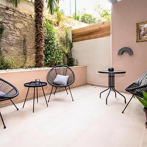 https://nina-colosseum.in-istria.net