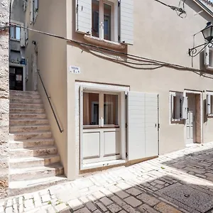 https://calnova-suites.in-istria.net