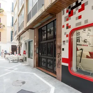 https://house-of-love.es-andalucia.com