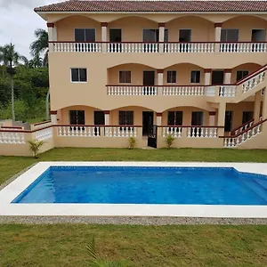https://apartamentos-nuevo-amanecer.comcaribbean.com