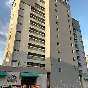 https://complejo-touristico-luquillo-beach.comcaribbean.com