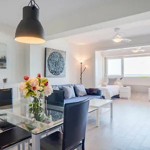 https://eden-roc-beachfront-apartments-marbella.es-andalucia.com